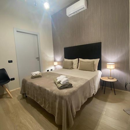 Dreamhouse B&B Olbia Eksteriør bilde