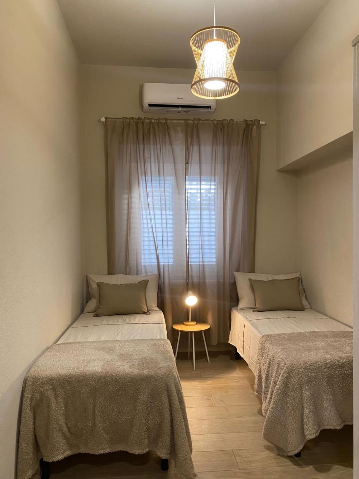 Dreamhouse B&B Olbia Rom bilde