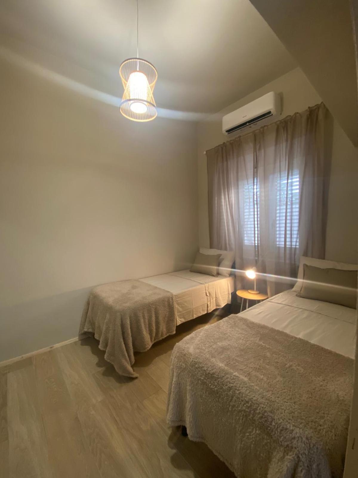 Dreamhouse B&B Olbia Eksteriør bilde