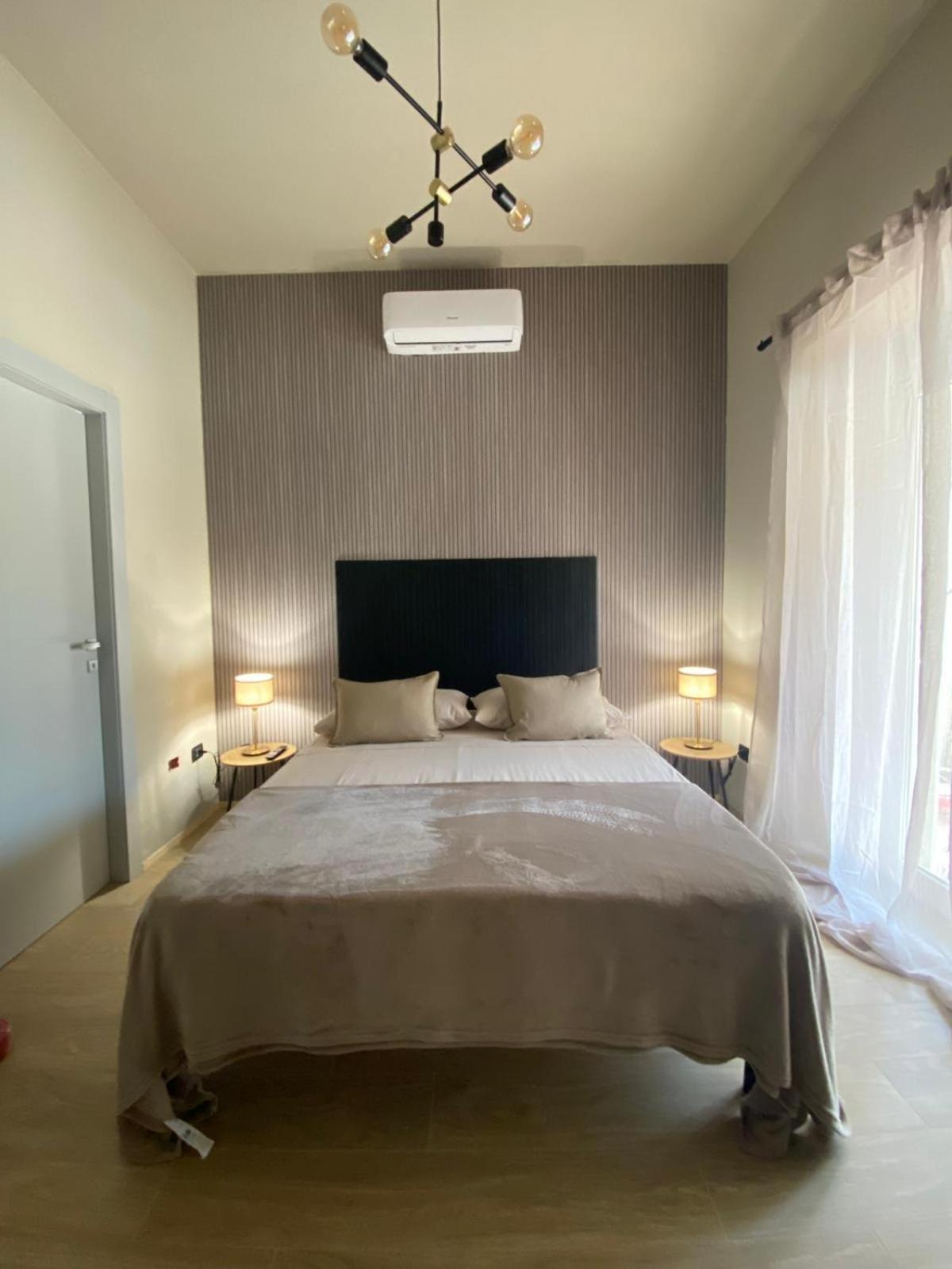 Dreamhouse B&B Olbia Eksteriør bilde