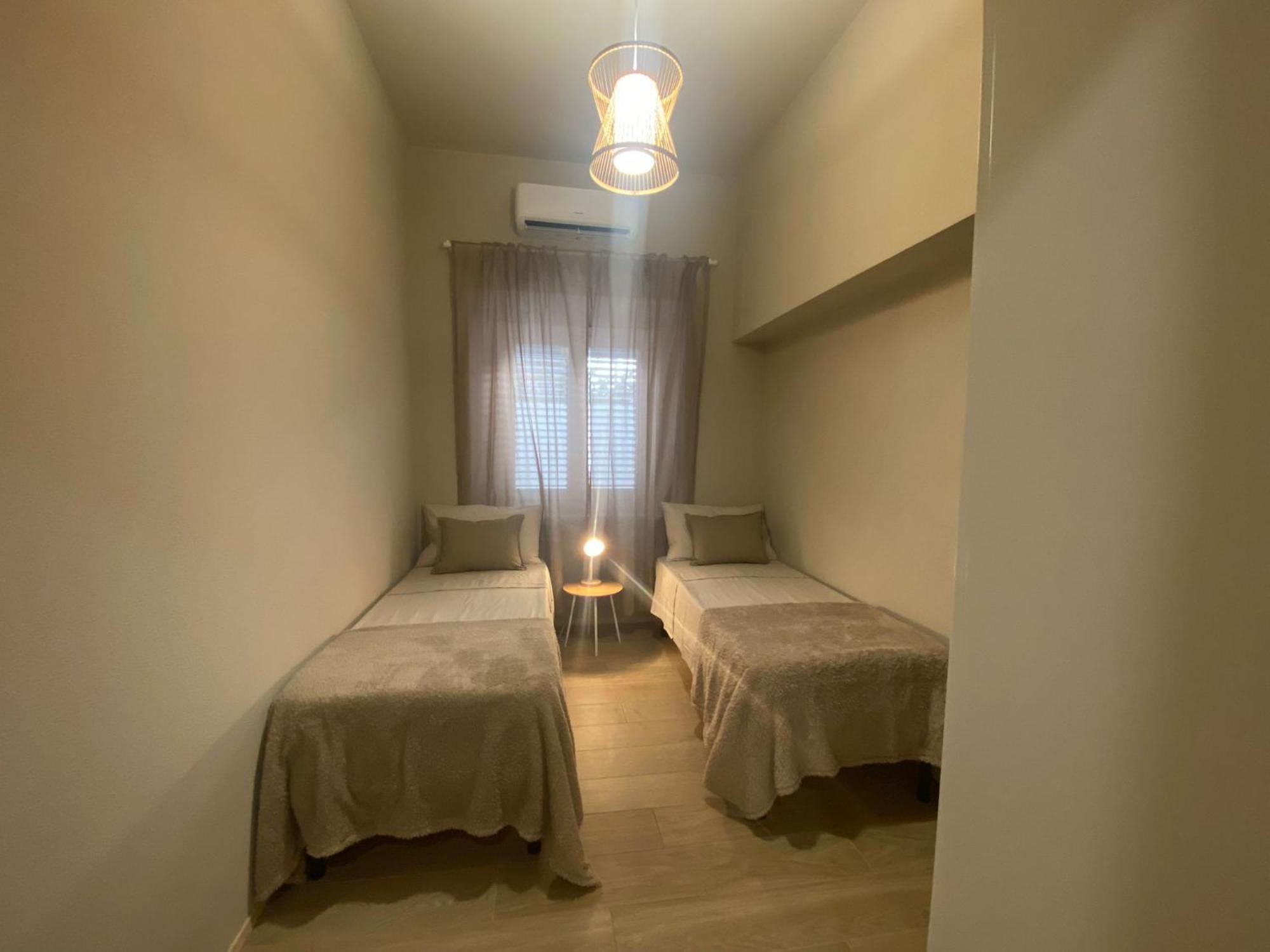 Dreamhouse B&B Olbia Eksteriør bilde