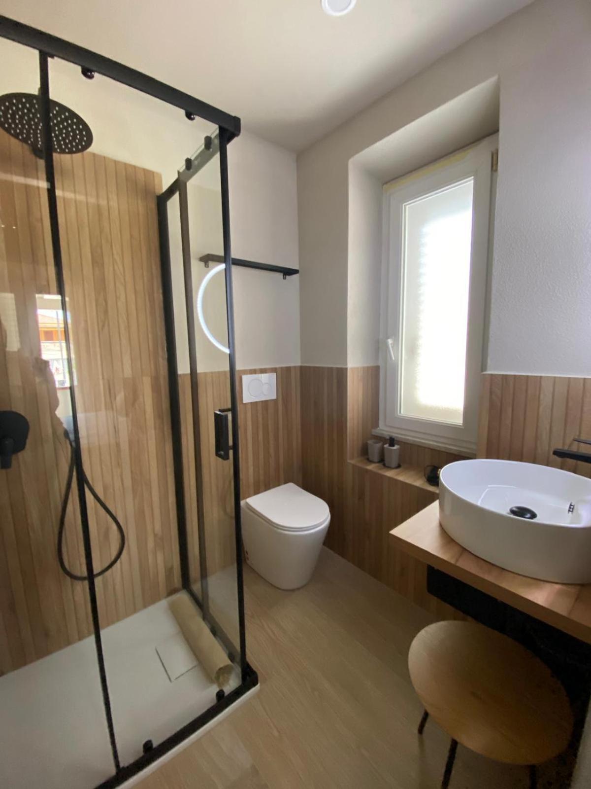 Dreamhouse B&B Olbia Eksteriør bilde