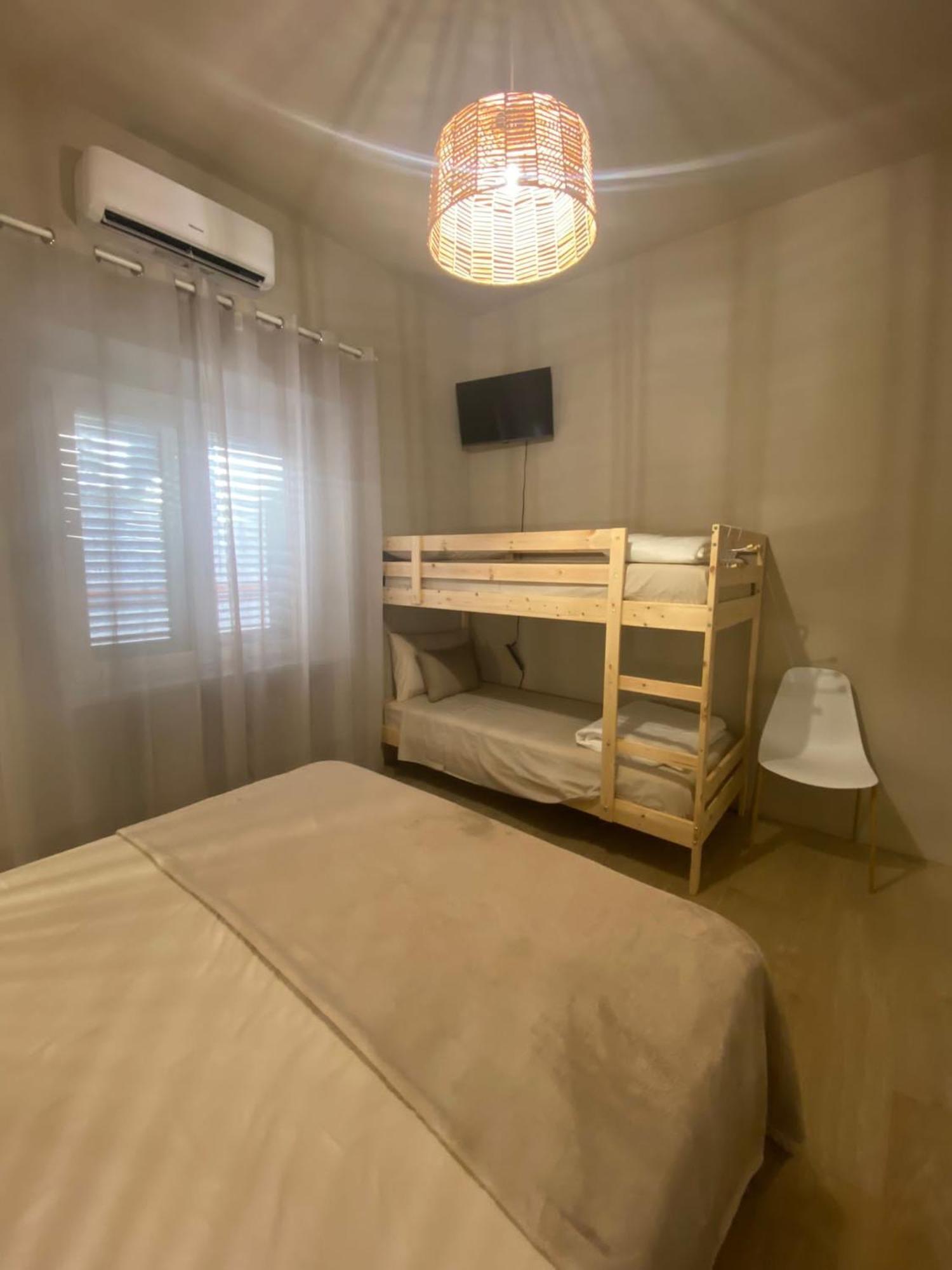 Dreamhouse B&B Olbia Eksteriør bilde
