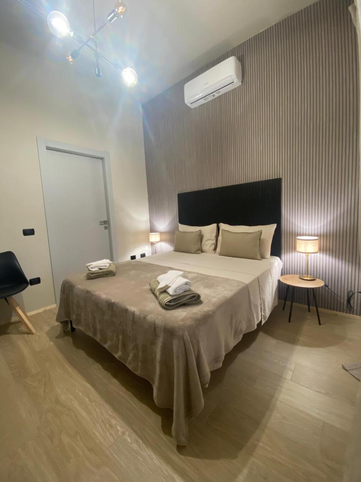 Dreamhouse B&B Olbia Eksteriør bilde